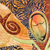 Thumbnail image of quilt titled &ldquo;Studio 55&rdquo; by Sharon Rowley 